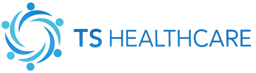 TS Healthcare