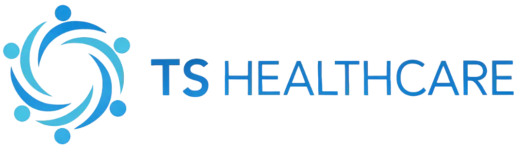 TS Healthcare